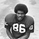 Image for article titled Marlin Briscoe, First Black Starting QB in AFL and Two-Time Super Bowl Champion, Dies at 76